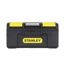Ящик для інструменту "Stanley Line Toolbox" STANLEY 1-79-216 Ящик для інструменту "Stanley Line Toolbox" STANLEY 1-79-216