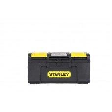 Ящик для інструменту "Stanley Line Toolbox" STANLEY 1-79-216 Ящик для інструменту "Stanley Line Toolbox" STANLEY 1-79-216