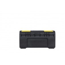 Ящик для інструменту "Stanley Line Toolbox" STANLEY 1-79-216 Ящик для інструменту "Stanley Line Toolbox" STANLEY 1-79-216