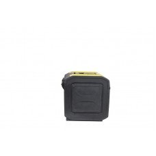 Ящик для інструменту "Stanley Line Toolbox" STANLEY 1-79-216 Ящик для інструменту "Stanley Line Toolbox" STANLEY 1-79-216