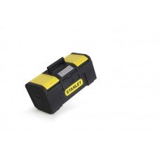 Ящик для інструменту "Stanley Line Toolbox" STANLEY 1-79-216 Ящик для інструменту "Stanley Line Toolbox" STANLEY 1-79-216