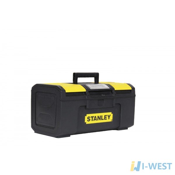 Ящик для інструменту "Stanley Line Toolbox" STANLEY 1-79-216 Ящик для інструменту "Stanley Line Toolbox" STANLEY 1-79-216
