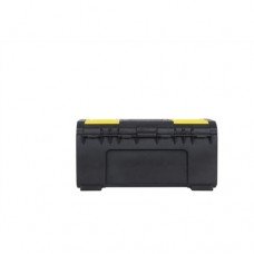 Ящик для інструменту "Stanley Basic Toolbox" STANLEY (1-79-218)