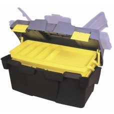 Ящик для інструменту "Mega Cantilever" STANLEY 1-92-039 Ящик для інструменту "Mega Cantilever" STANLEY 1-92-039
