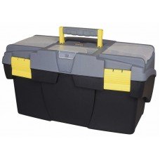 Ящик для инструмента "Mega Cantilever" STANLEY 1-92-039