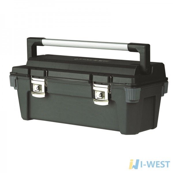 Ящик для інструменту професійний "Pro Tool Box" STANLEY 1-92-251