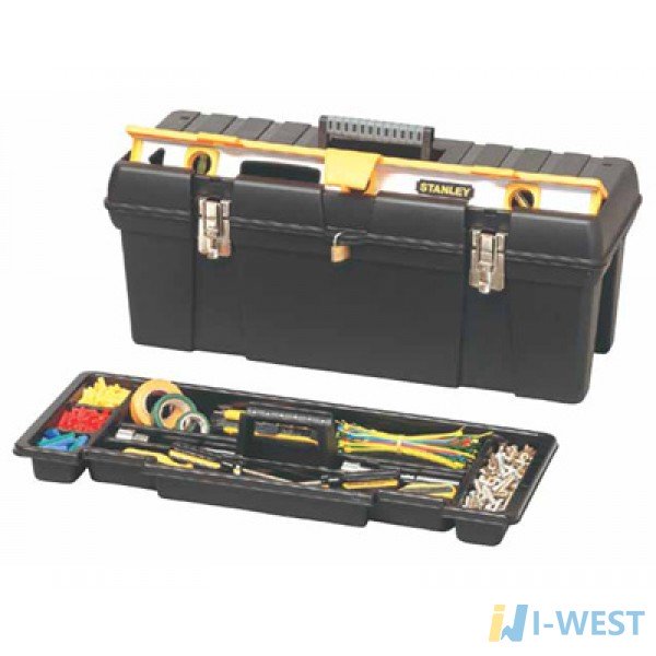 Ящик інструментальний Stanley 1-92-850 STANLEY