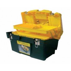 Ящик інструментальний з полками Stanley 1-92-911 STANLEY