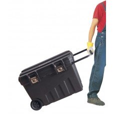 Ящик "Mobile Job Chest" з металевими замками STANLEY 1-92-978