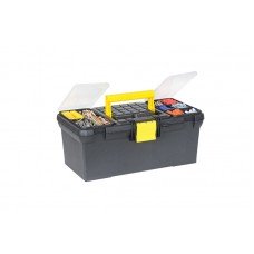 Ящик для інструменту "Classic" STANLEY 1-93-335 Ящик для інструменту "Classic" STANLEY 1-93-335
