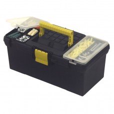 Ящик для інструменту "Classic" STANLEY 1-93-335 Ящик для інструменту "Classic" STANLEY 1-93-335