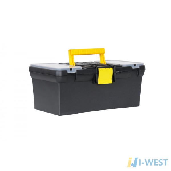 Ящик для інструменту "Classic" STANLEY 1-93-335 Ящик для інструменту "Classic" STANLEY 1-93-335