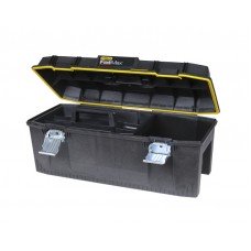 Ящик для інструменту професійний "FatMax" STANLEY 1-93-935 Ящик для інструменту професійний "FatMax" STANLEY 1-93-935