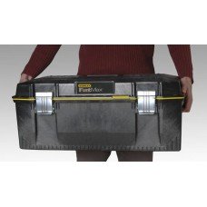 Ящик для інструменту професійний "FatMax" STANLEY 1-93-935 Ящик для інструменту професійний "FatMax" STANLEY 1-93-935