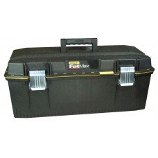 Ящик для інструменту професійний "FatMax" STANLEY 1-93-935 Ящик для інструменту професійний "FatMax" STANLEY 1-93-935
