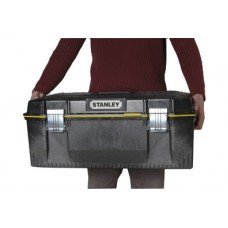 Ящик для інструменту професійний "FatMax" STANLEY 1-93-935 Ящик для інструменту професійний "FatMax" STANLEY 1-93-935