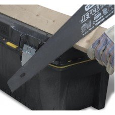 Ящик для інструменту професійний "FatMax" STANLEY 1-93-935 Ящик для інструменту професійний "FatMax" STANLEY 1-93-935