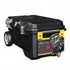 Ящик передвижной Stanley "FatMax Promobile Job Chest" 1-94-850 STANLEY