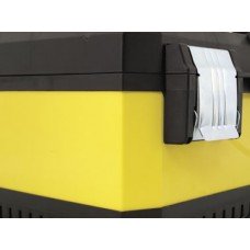 Ящик для інструменту професійний STANLEY 1-95-614