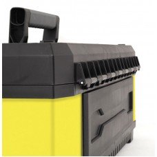 Ящик для інструменту професійний STANLEY 1-95-614