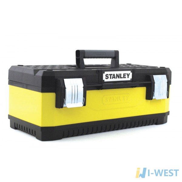 Ящик для инструмента профессиональный STANLEY 1-95-614