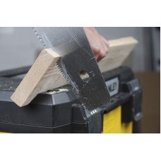 Ящик з колесами "Stanley Rolling Workshop" STANLEY 1-95-621 Ящик з колесами "Stanley Rolling Workshop" STANLEY 1-95-621
