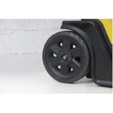 Ящик з колесами "Stanley Rolling Workshop" STANLEY 1-95-621 Ящик з колесами "Stanley Rolling Workshop" STANLEY 1-95-621