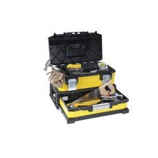 Ящик для інструменту професійний STANLEY 1-95-829