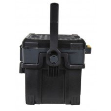 Открытый ящик для инструмента со съемным кейсом STANLEY 1-97-506 Открытый ящик для инструмента со съемным кейсом STANLEY 1-97-506