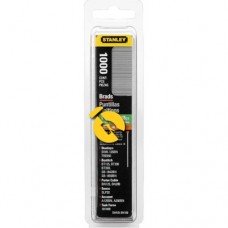 Цвяхи для степлера Stanley "Light Duty" 1-SWK-BN050T STANLEY Цвяхи для степлера Stanley "Light Duty" 1-SWK-BN050T STANLEY
