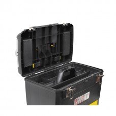 Візок для інструменту 18 INTERTOOL (BX-3018) Візок для інструменту 18 INTERTOOL (BX-3018)