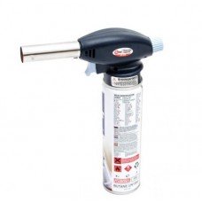 Горелка газовая INTERTOOL GB-0020