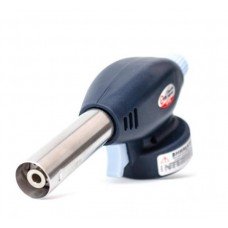 Горелка газовая INTERTOOL GB-0020