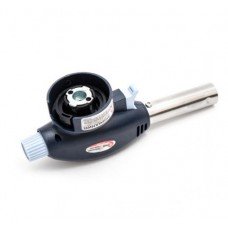 Горелка газовая INTERTOOL GB-0020