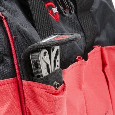 НАБІР ДЛЯ РИБАЛКИ INTERTOOL BX-0901