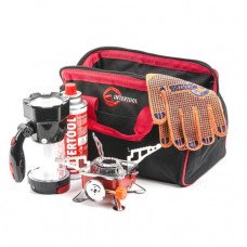 Набор для пикника  INTERTOOL (BX-0911)