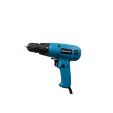 Шуруповерт електричний Riber-Profi ШВ-450 РЕ