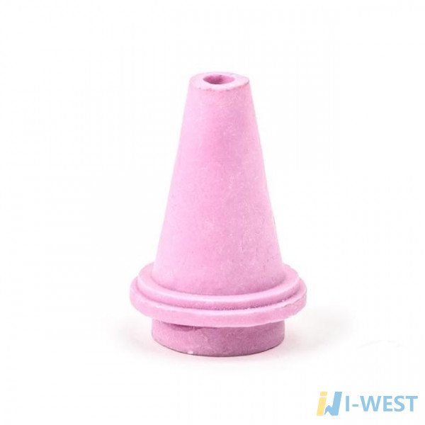Форсунка керамическая к PT-0706 INTERTOOL PT-0706.01
