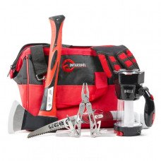 Набір для пікніка  INTERTOOL (BX-0913)