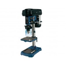 Cвердлильний верстат BT-BD 501 (4250530) Einhell