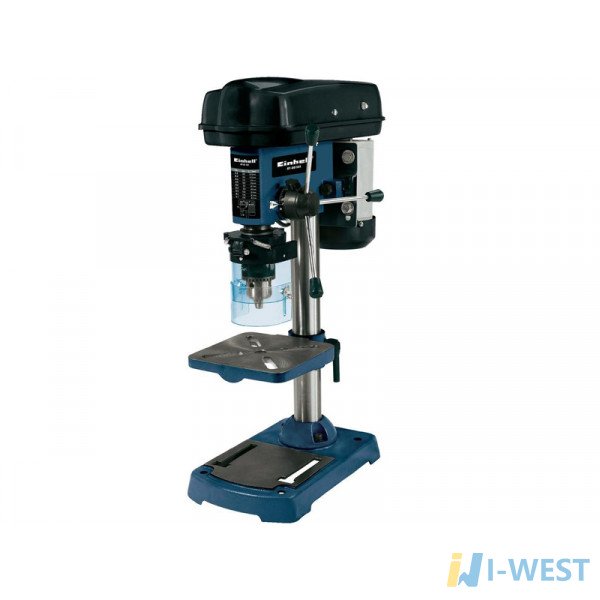Cвердлильний верстат BT-BD 501 (4250530) Einhell