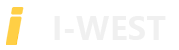 I-WEST.COM.UA